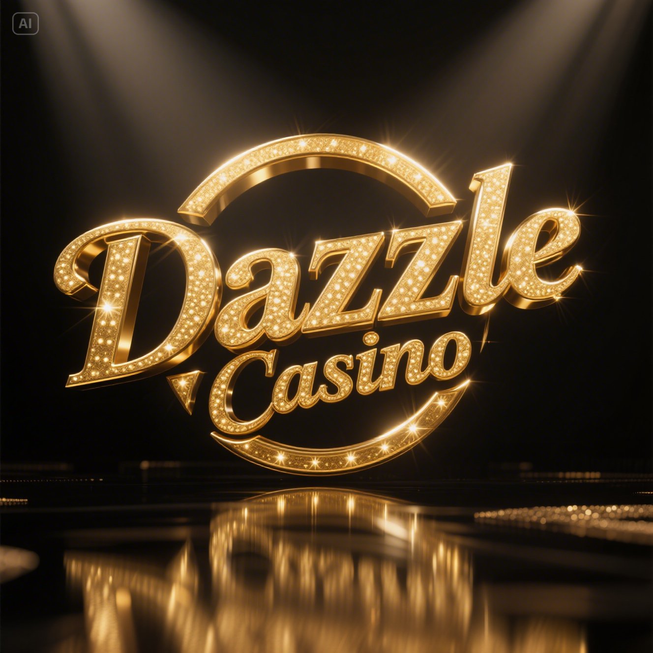 Dazzle Casino